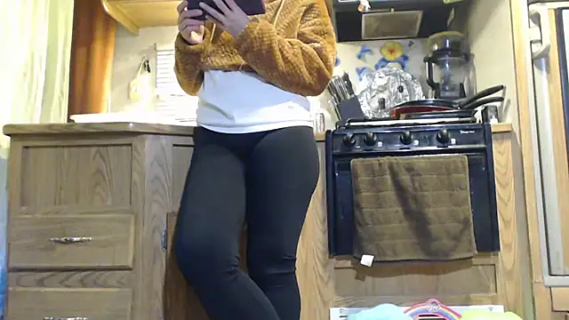 Snapshot of sexyinpantyhose chatting on 02.23.25 sexyinpantyhose online show from 02.23.25