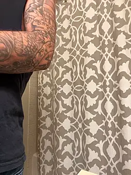 Snapshot of Mackwood89 chatting on 12.06.24 Mackwood89 online show from 12.06.24