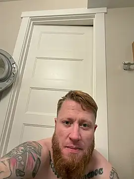 Snapshot of Mackwood89 chatting on 01.31.26 Mackwood89 online show from 01.31.26