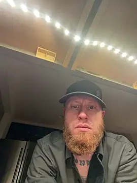 Snapshot of Mackwood89 chatting on 02.03.26 Mackwood89 online show from 02.03.26