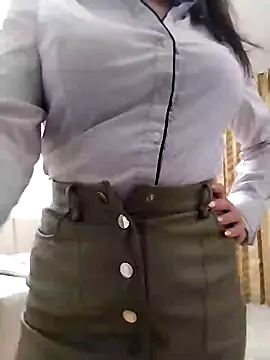 baby sweet girl  online show from 01.27.25