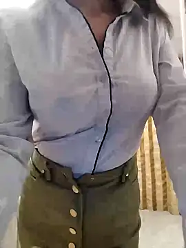 baby sweet girl  online show from 02.16.25