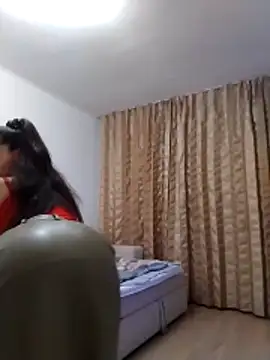 baby sweet girl  online show from 03.12.26