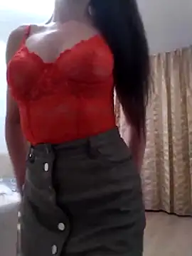 baby sweet girl  online show from 04.11.26