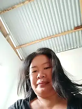 lickmepussy21 online show from 12.11.24