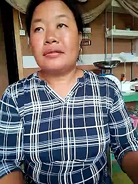 lickmepussy21 online show from 09.20.25