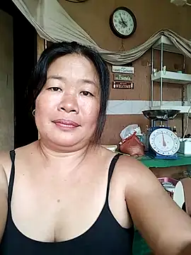 lickmepussy21 online show from 09.22.25