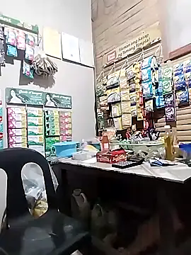 lickmepussy21 online show from 09.22.25