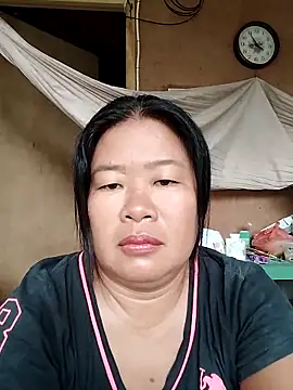 lickmepussy21 online show from 09.28.25