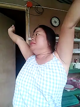 lickmepussy21 online show from 10.07.25