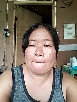 lickmepussy21 online show from 10.21.25