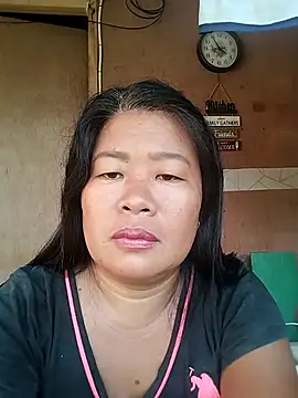 lickmepussy21 online show from 11.10.25