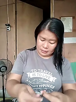 lickmepussy21 online show from 11.12.25