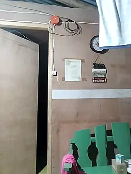 lickmepussy21 online show from 11.12.25