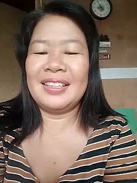 lickmepussy21 online show from 11.14.25