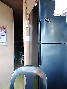 lickmepussy21 online show from 02.20.26