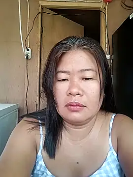 Snapshot of lickmepussy21 chatting on 04.16.26 lickmepussy21 online show from 04.16.26