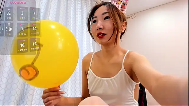 Snapshot of Zoe_klarxxx chatting on 07.16.26 Zoe klarxxx online show from 07.16.26