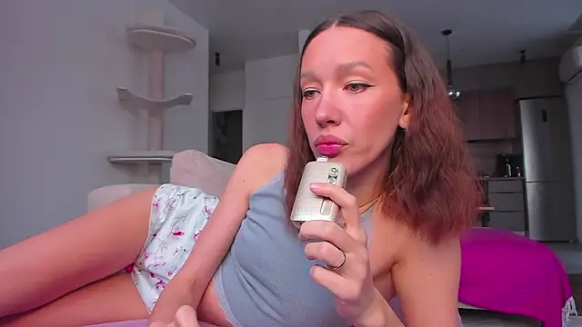 bestfootfetish online show from 02.16.26