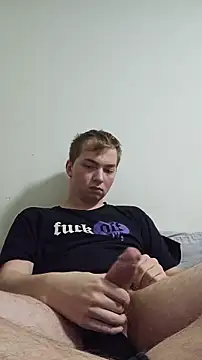 BigJuicy18cm online show from 04.23.26