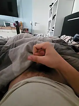 BigJuicy18cm online show from 04.27.26