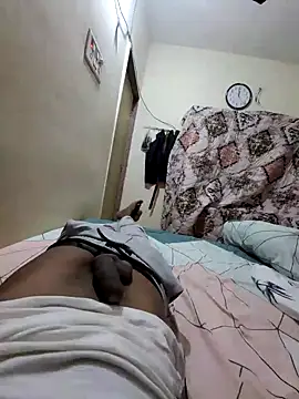 fuckboi690690 online show from 12.05.24