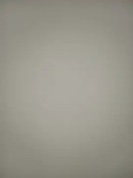 fuckboi690690 online show from 11.12.25