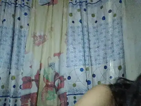 Yummy fiona online show from 02.16.25