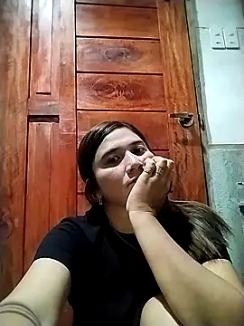 MS Isabella Snow92 online show from 09.26.25