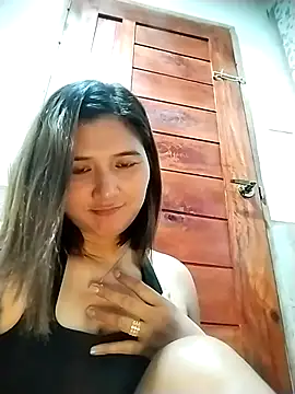 Snapshot of MS_Isabella_Snow92 chatting on 01.16.26 MS Isabella Snow92 online show from 01.16.26