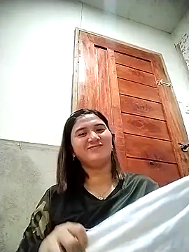 Snapshot of MS_Isabella_Snow92 chatting on 01.18.26 MS Isabella Snow92 online show from 01.18.26