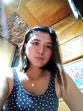 Snapshot of MS_Isabella_Snow92 chatting on 01.31.26 MS Isabella Snow92 online show from 01.31.26