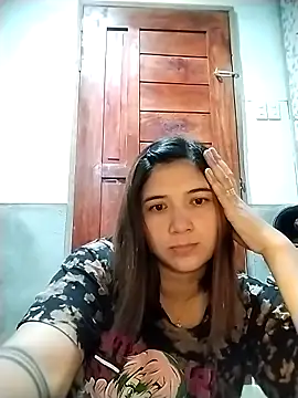 Snapshot of MS_Isabella_Snow92 chatting on 02.01.26 MS Isabella Snow92 online show from 02.01.26