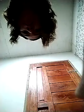 Snapshot of MS_Isabella_Snow92 chatting on 02.05.26 MS Isabella Snow92 online show from 02.05.26