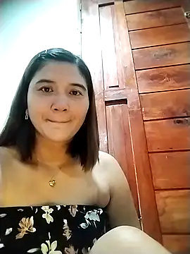 Snapshot of MS_Isabella_Snow92 chatting on 02.06.26 MS Isabella Snow92 online show from 02.06.26