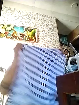 Snapshot of MS_Isabella_Snow92 chatting on 02.12.26 MS Isabella Snow92 online show from 02.12.26