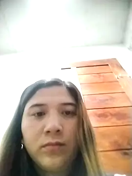 Snapshot of MS_Isabella_Snow92 chatting on 02.13.26 MS Isabella Snow92 online show from 02.13.26