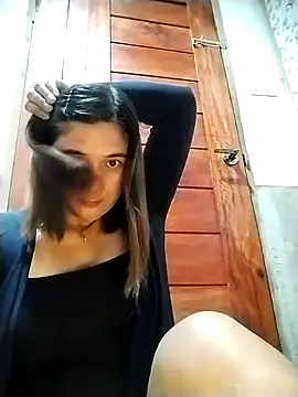 Snapshot of MS_Isabella_Snow92 chatting on 02.20.26 MS Isabella Snow92 online show from 02.20.26