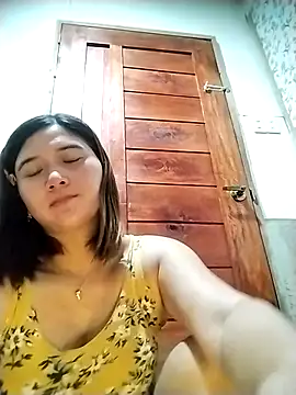 Snapshot of MS_Isabella_Snow92 chatting on 02.27.26 MS Isabella Snow92 online show from 02.27.26