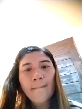 Snapshot of MS_Isabella_Snow92 chatting on 02.28.26 MS Isabella Snow92 online show from 02.28.26