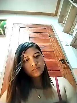 Snapshot of MS_Isabella_Snow92 chatting on 05.16.26 MS Isabella Snow92 online show from 05.16.26
