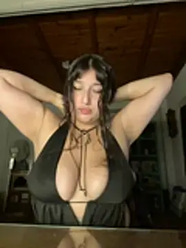 babykypko online show from 03.01.26