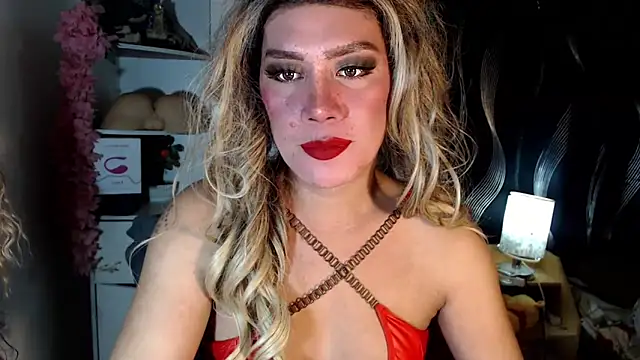 fuckinghot jessel69 online show from 11.08.25