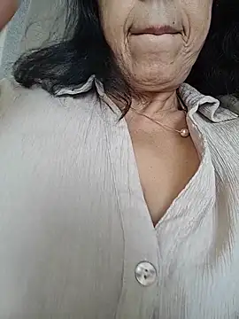 Susannemilf online show from 01.15.26