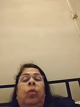 Susannemilf online show from 04.05.26