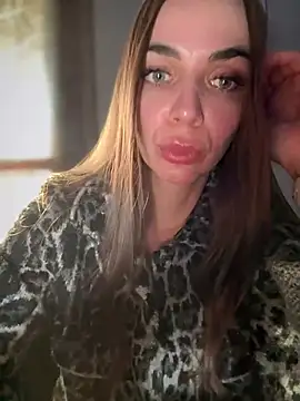 Bad Giorgia online show from 02.04.25