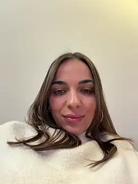 Bad Giorgia online show from 11.06.25