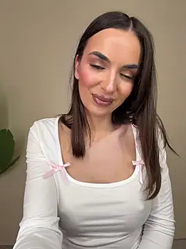 Bad Giorgia online show from 01.16.26