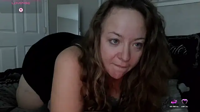 julimonroe online show from 11.20.25