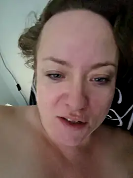 julimonroe online show from 02.27.26